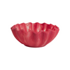 Venus Bowl