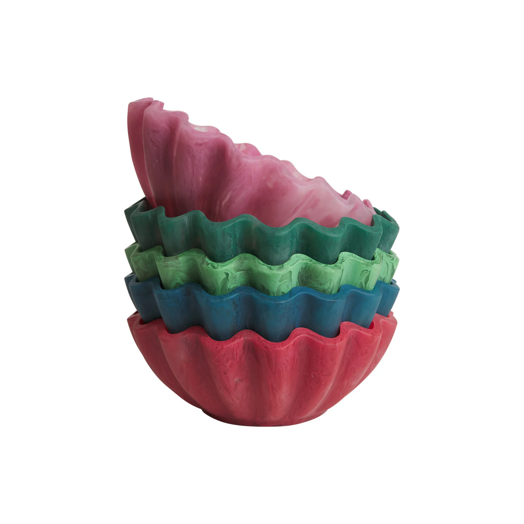 Venus Bowl
