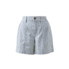 Weekender Short