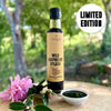 Wild Raspberry Splash Balsamic Vinegar