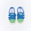 Ben Canvas Shoe