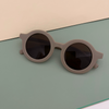 Unisex Kids Sunglasses