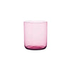 Water Tumbler Set