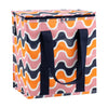 Cooler Bag