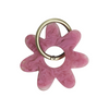 Whitney Keyring