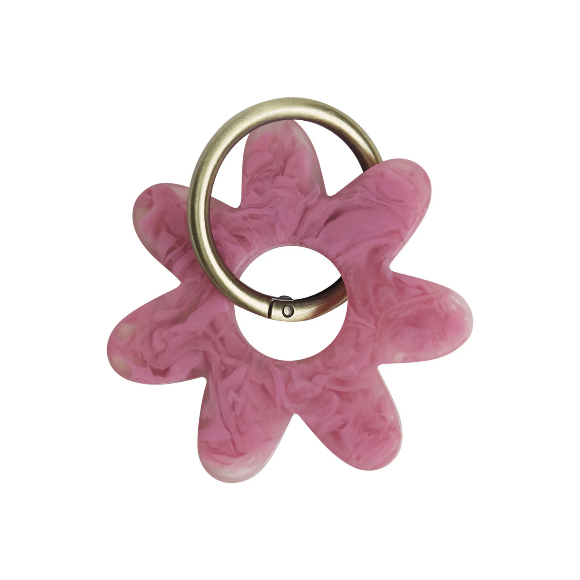 Whitney Keyring