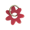 Whitney Keyring