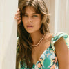 Wilma Necklace