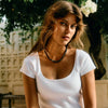 Wilma Necklace