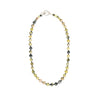 Wilma Necklace