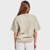 Women&#39;s Relaxed Tee