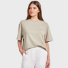 Women&#39;s Relaxed Tee