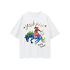 YEEHAW! Oversize Tee