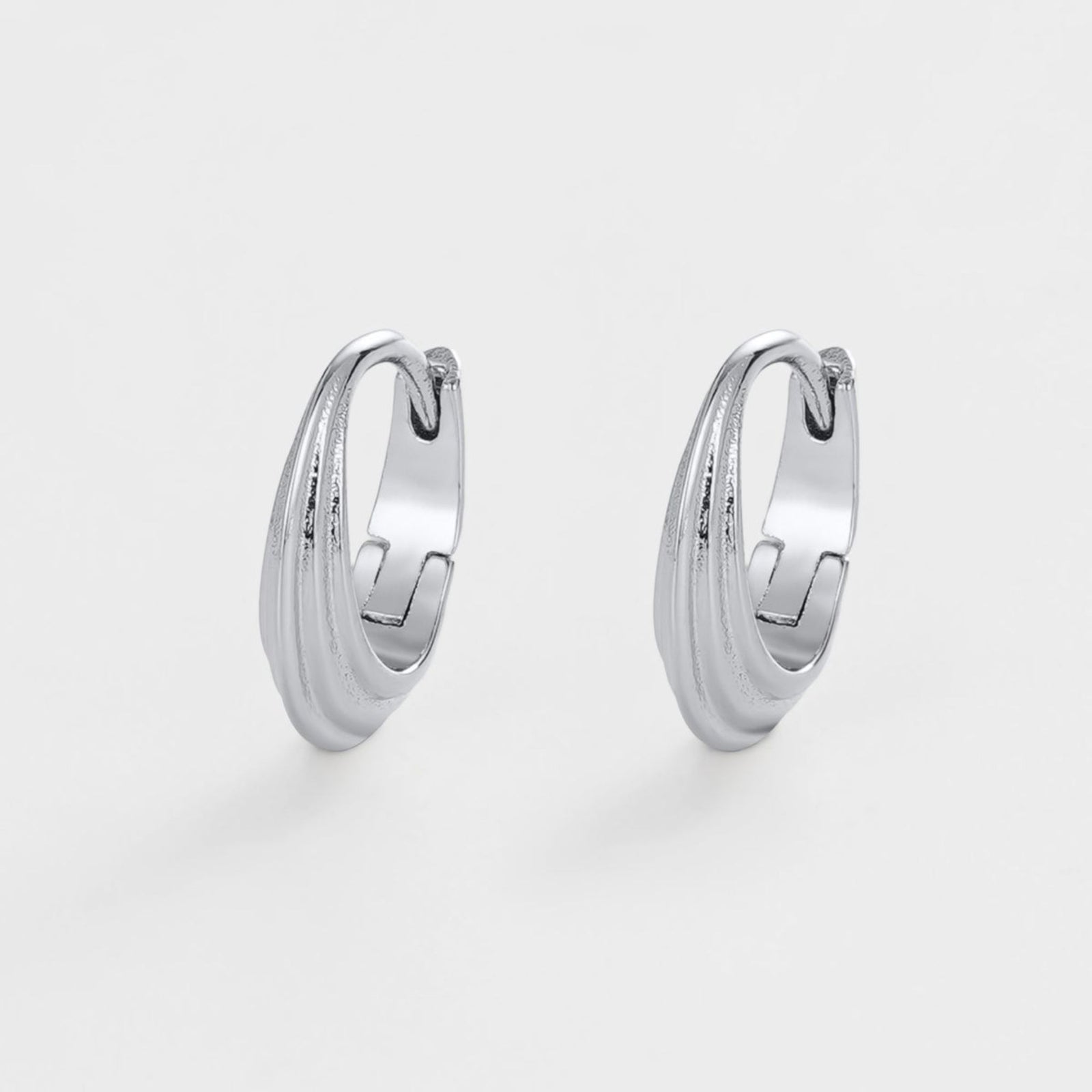Marley Hoop Small