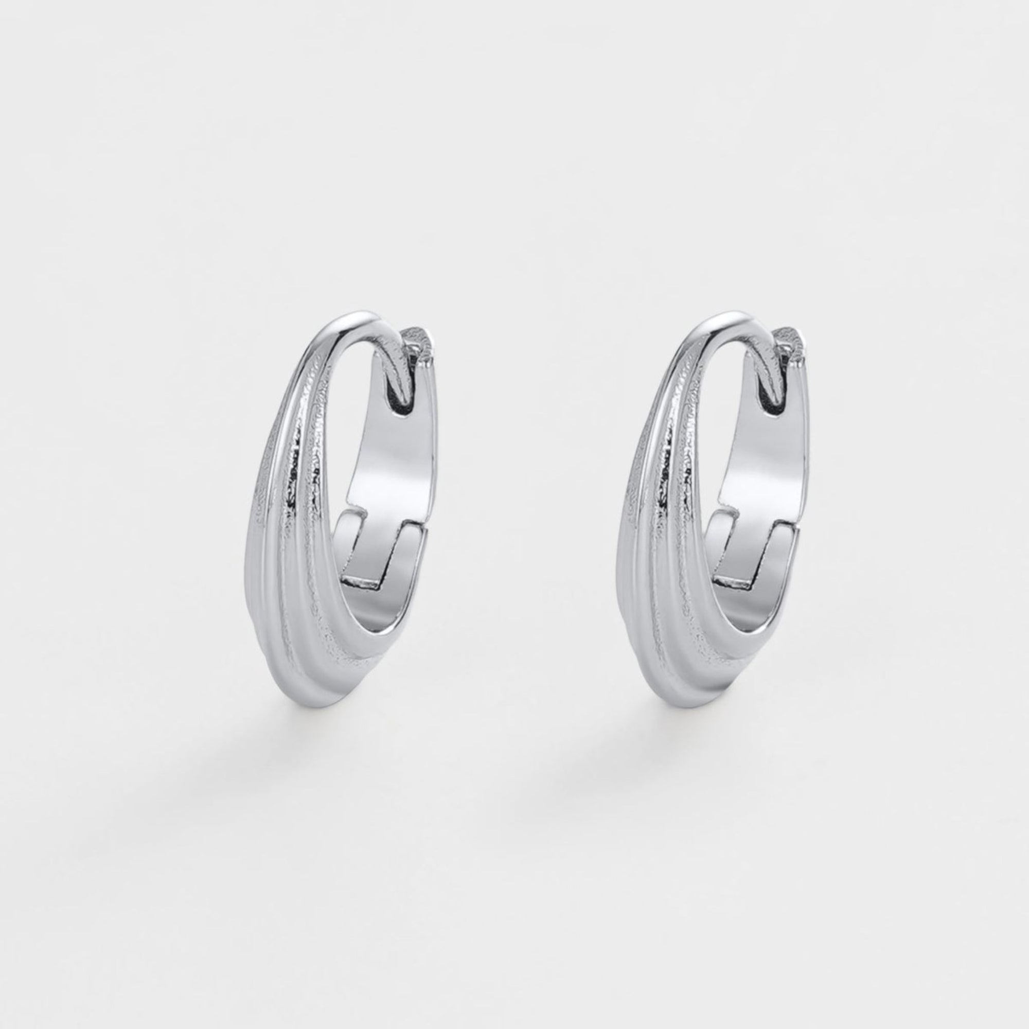 Marley Hoop Small
