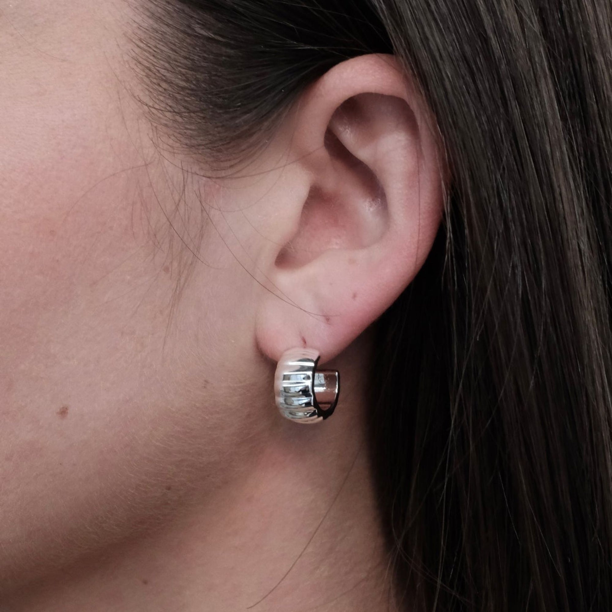 Tess Earring