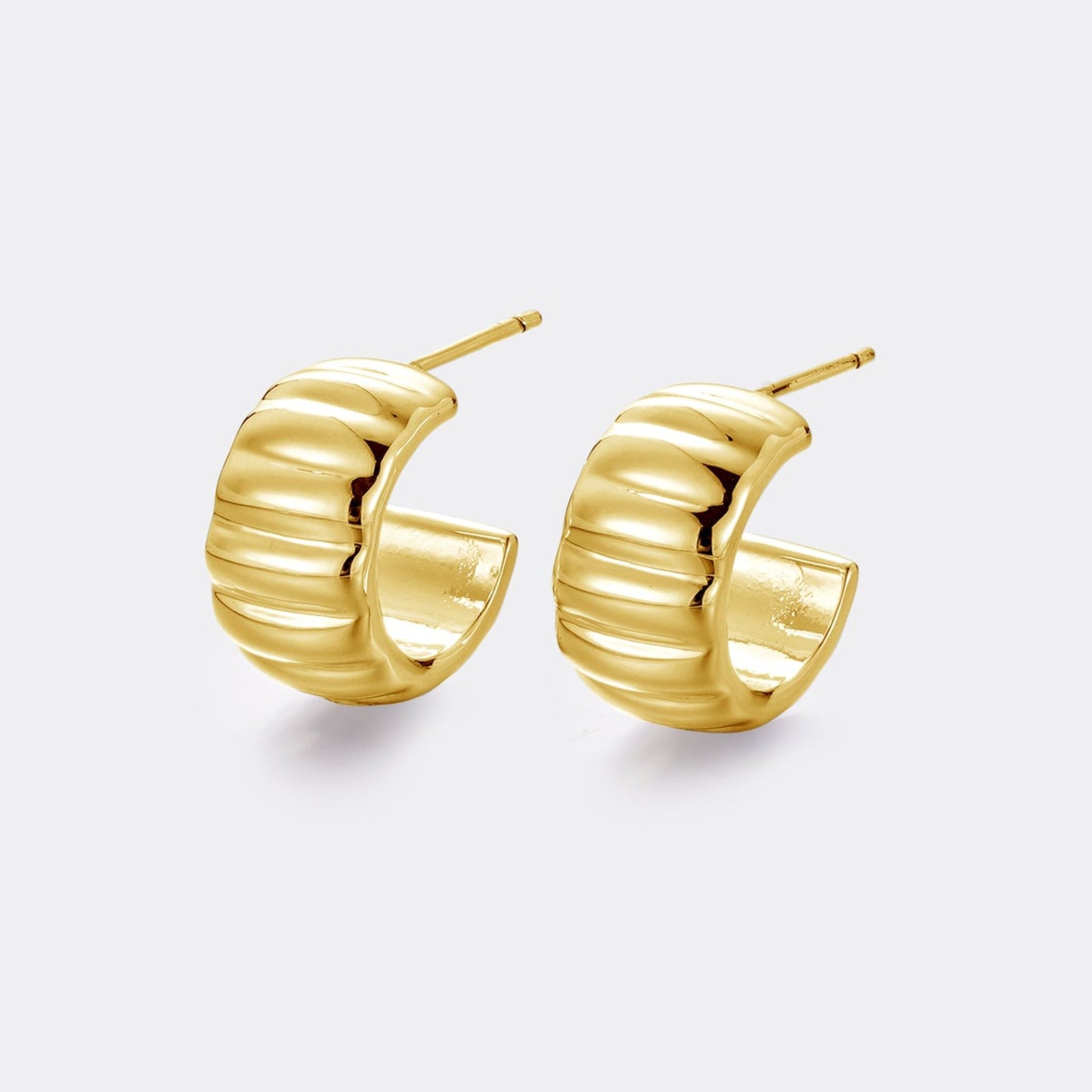 Tess Earring