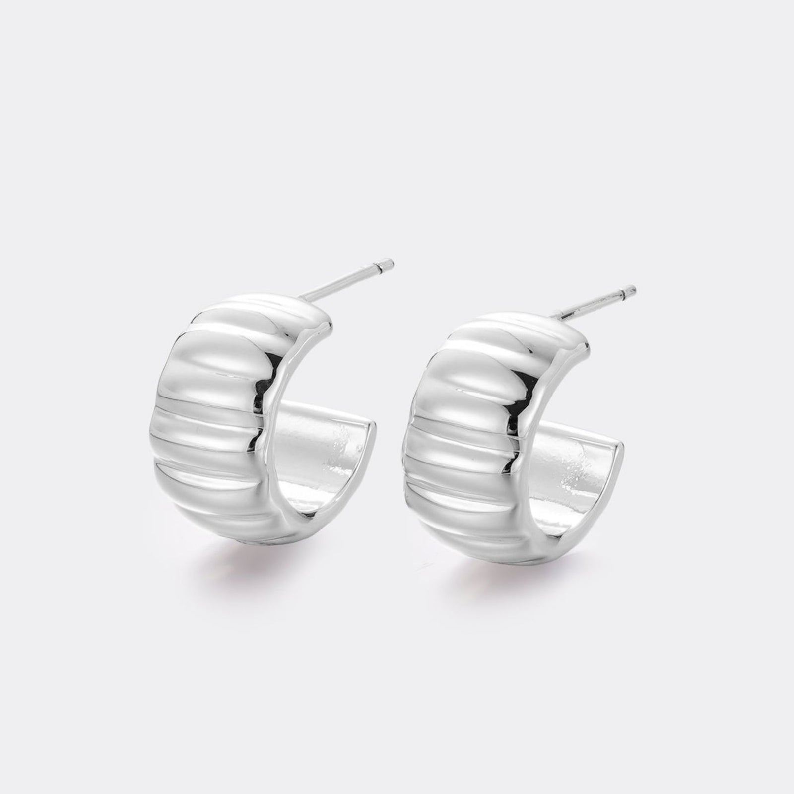 Tess Earring