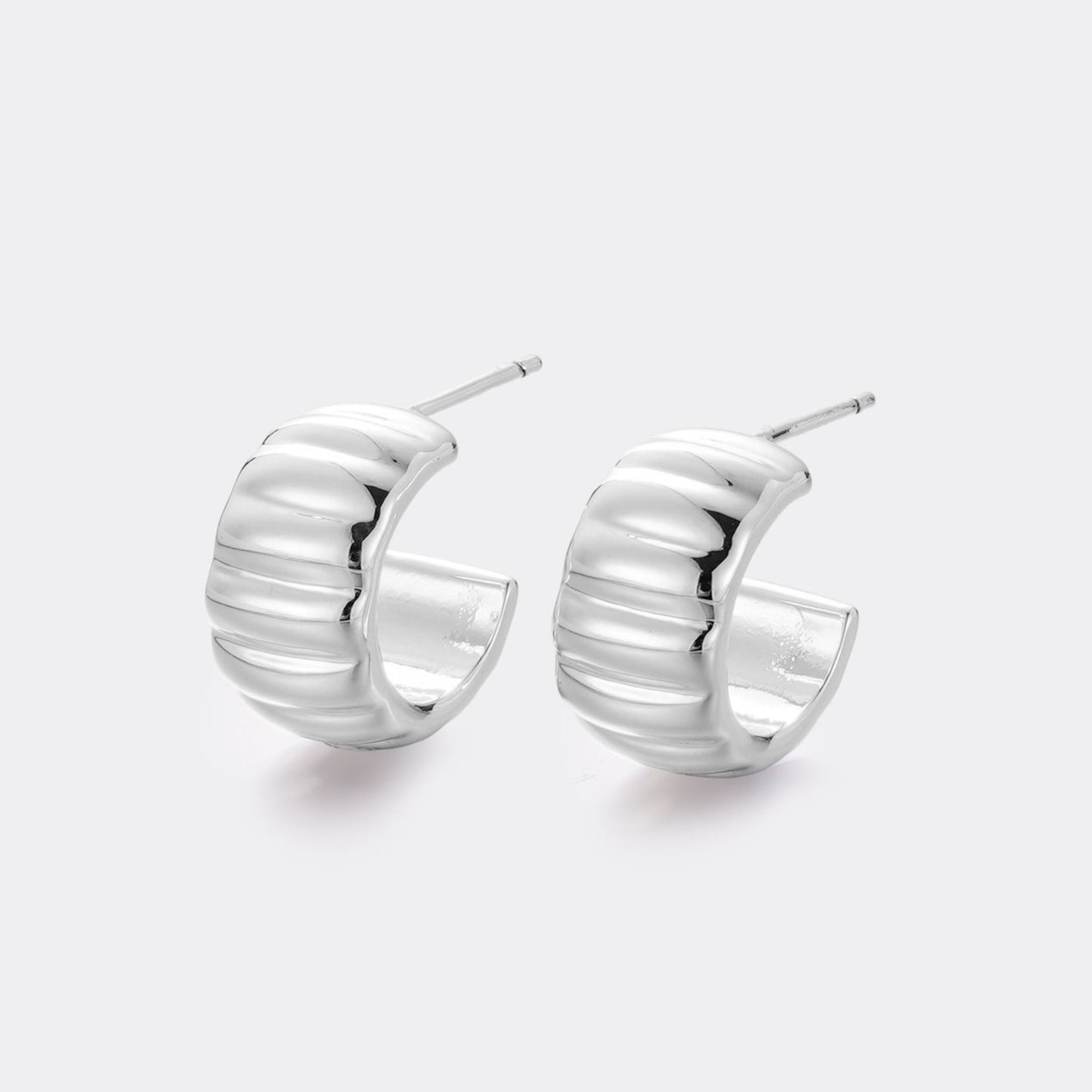 Tess Earring