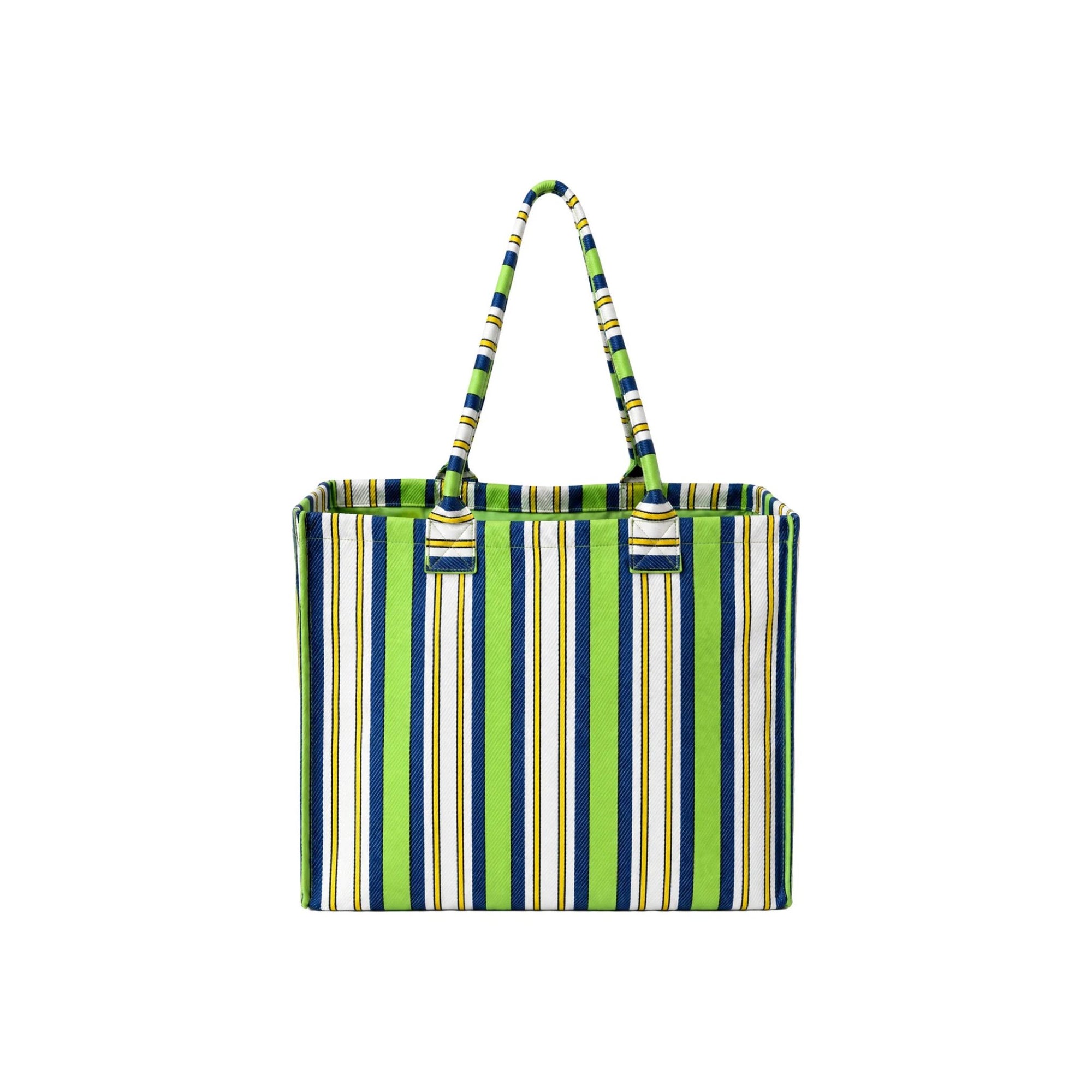Zambezi Tote Bag