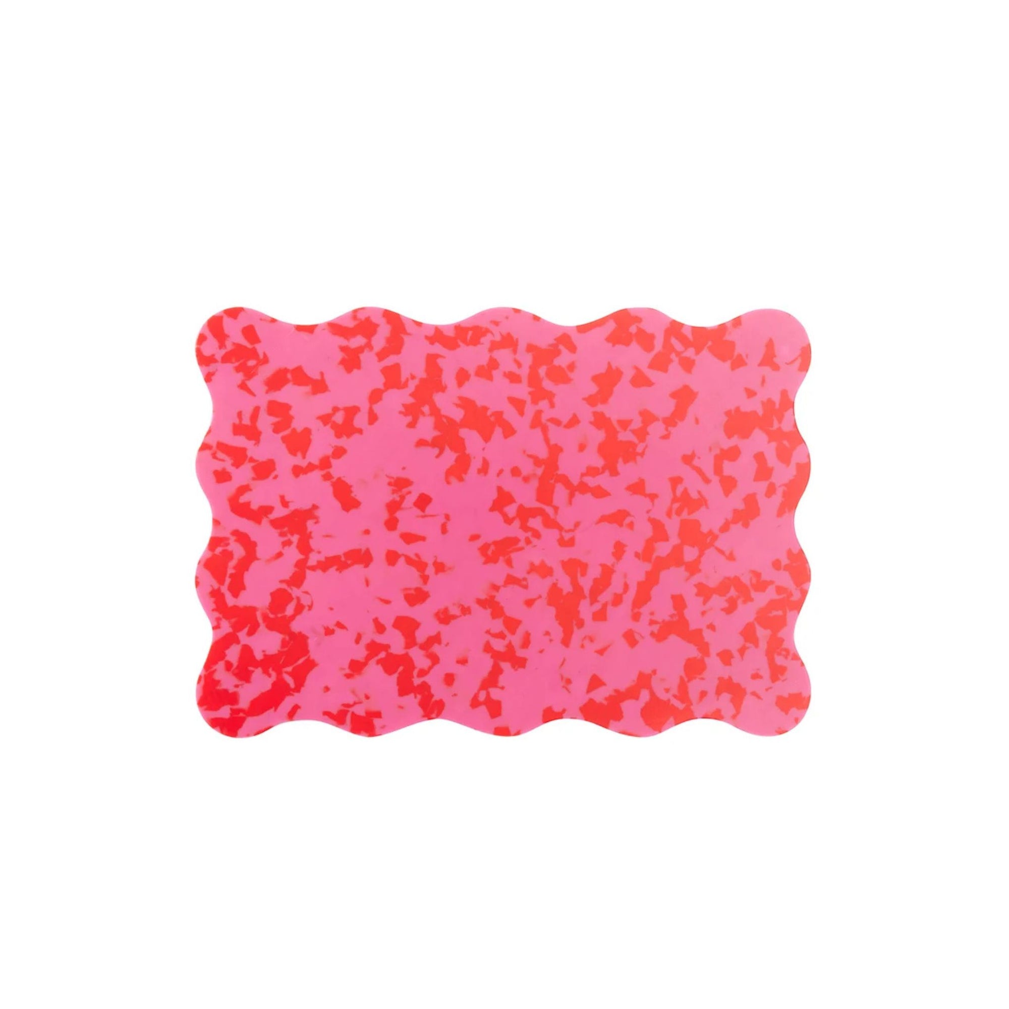 Zooper Dooper Chopping Board