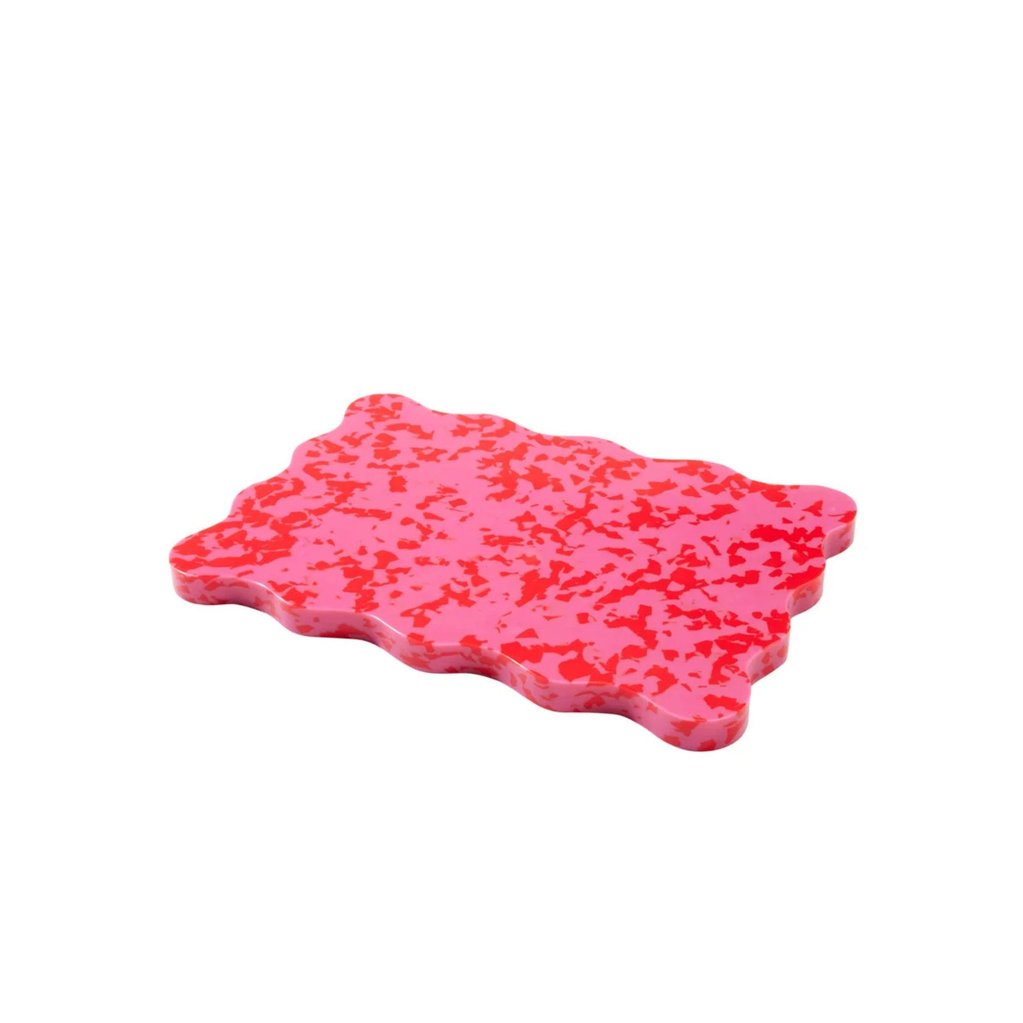 Zooper Dooper Chopping Board