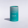 Calm Tea