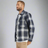 Oban Overshirt