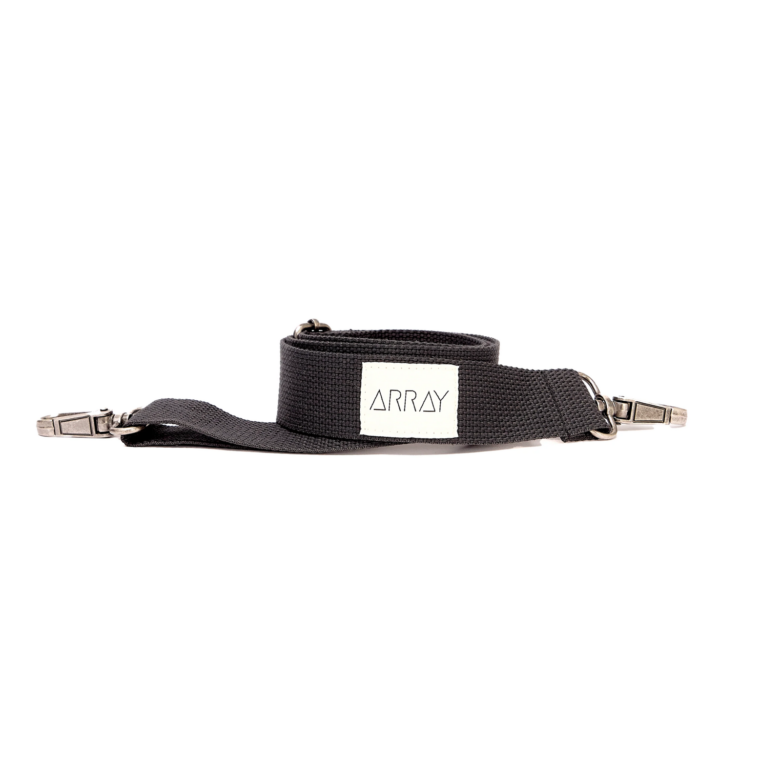 Adjustable Strap - Oxley and Moss
