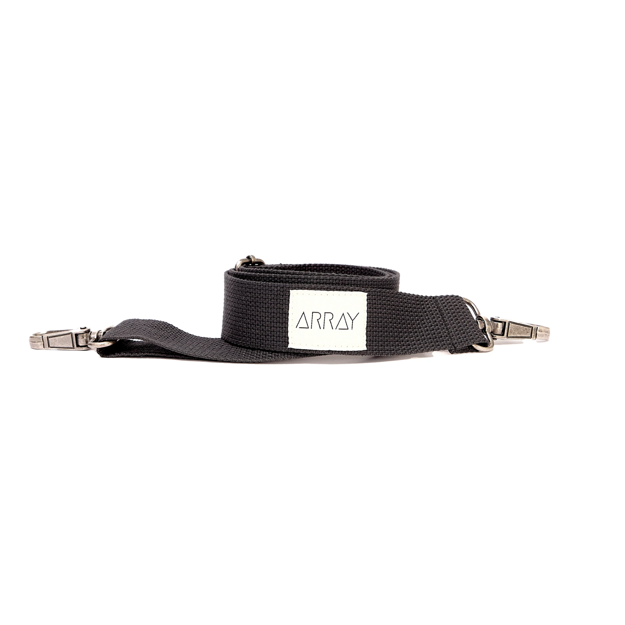 Adjustable Strap - Oxley and Moss