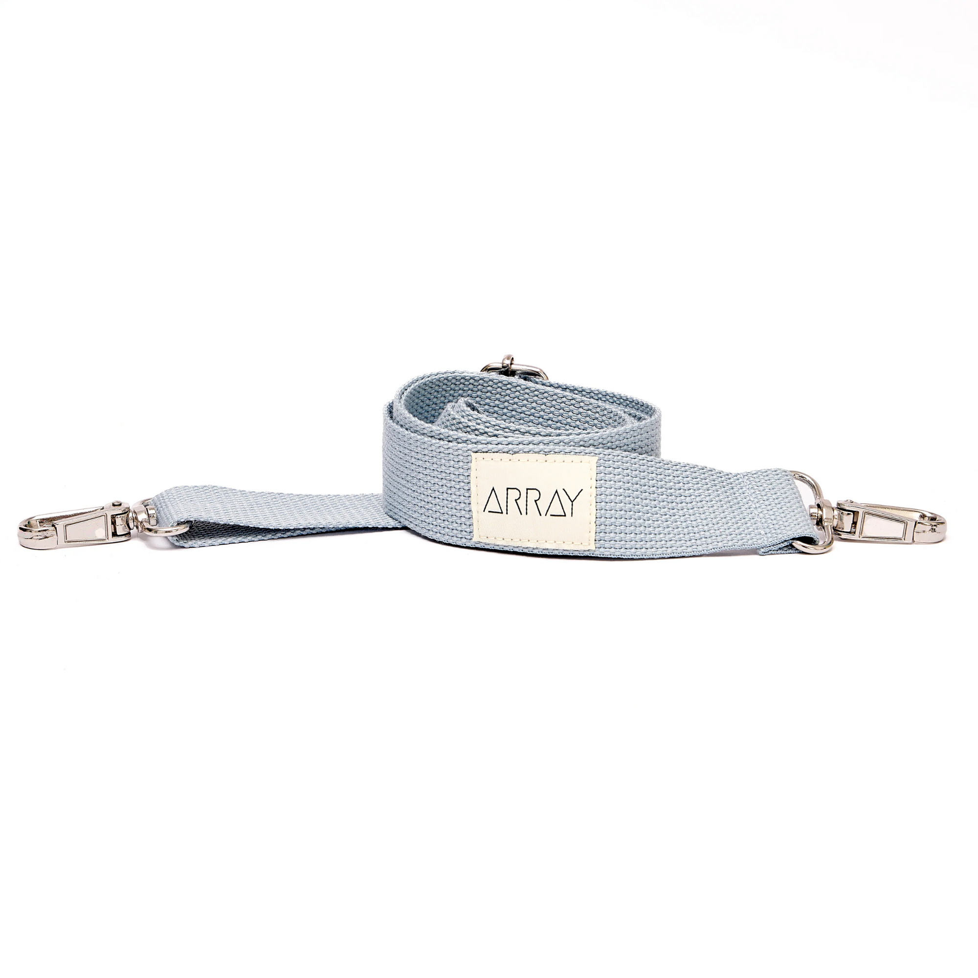 Adjustable Strap - Oxley and Moss