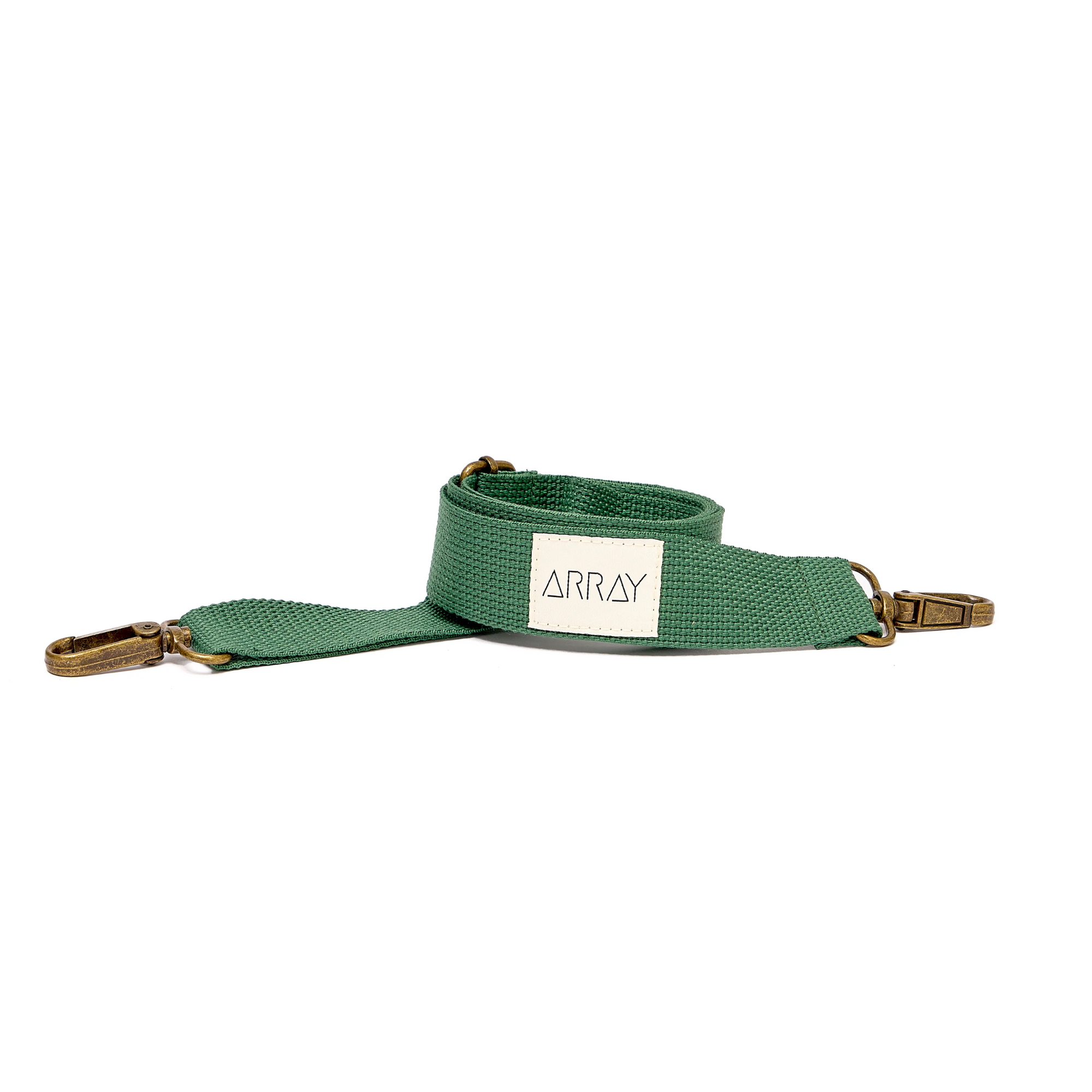 Adjustable Strap - Oxley and Moss