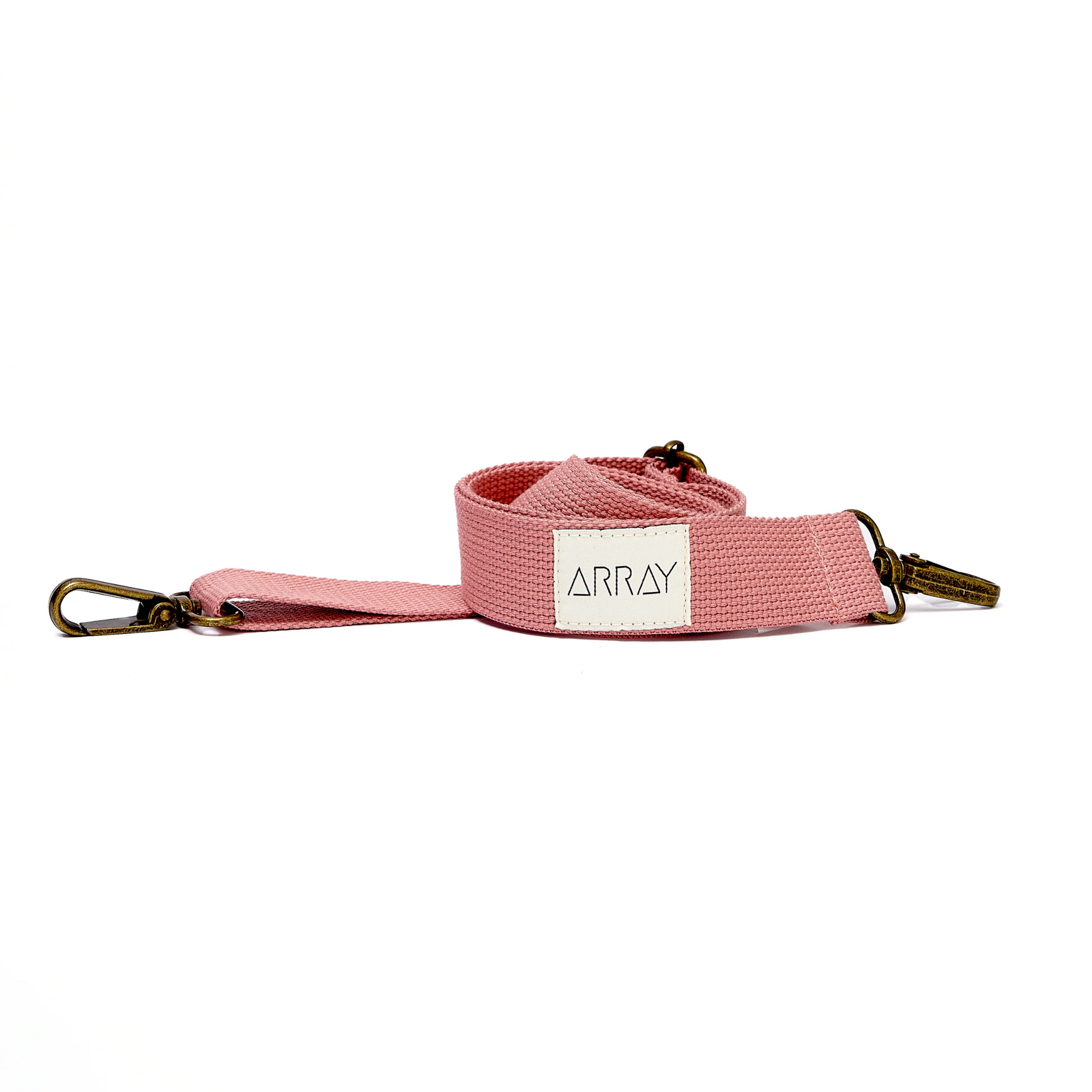 Adjustable Strap - Oxley and Moss