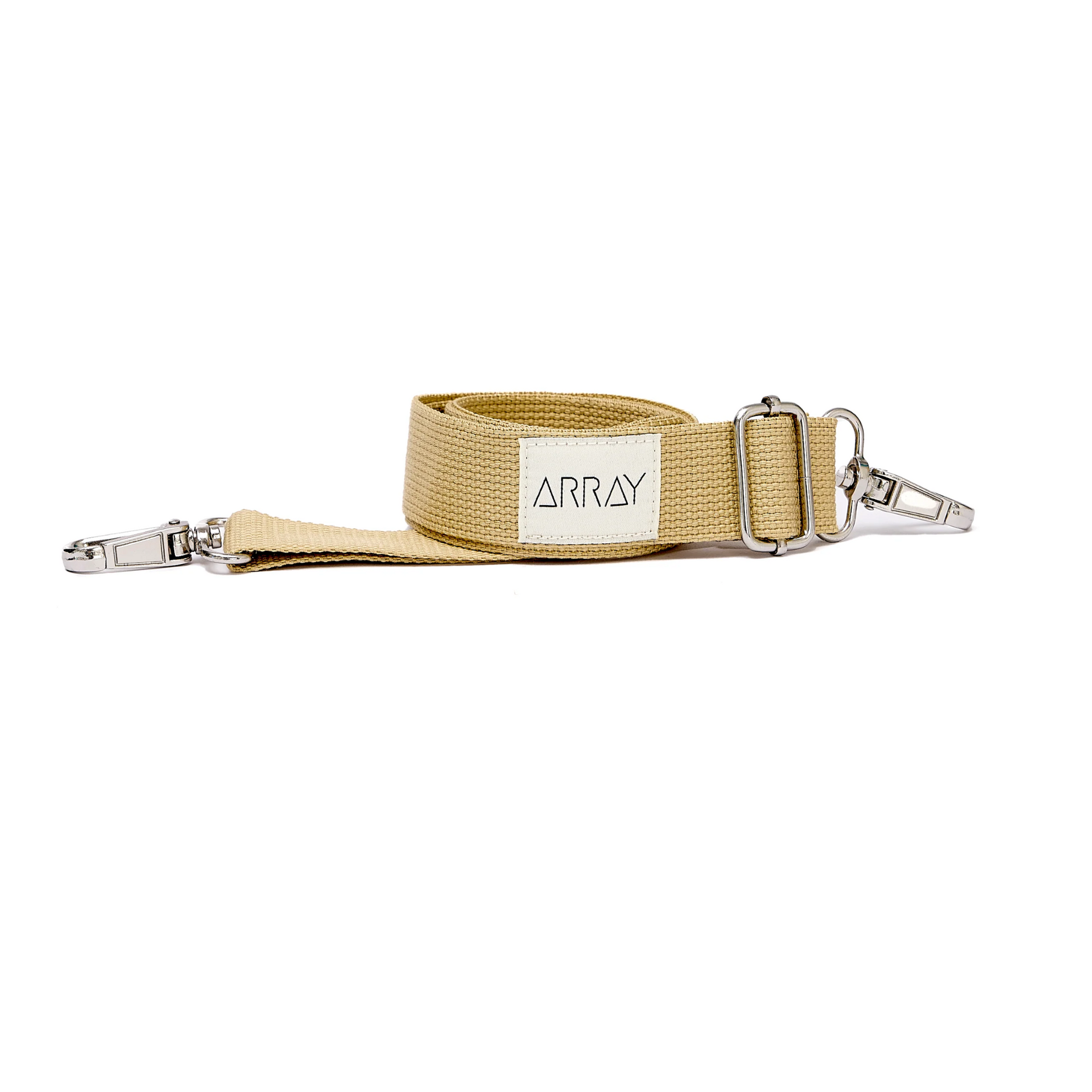 Adjustable Strap - Oxley and Moss