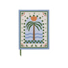 Adopo Journal