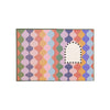 Adopo Journal