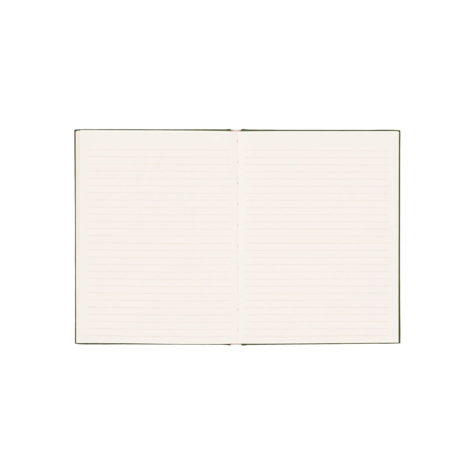 Adopo Journal