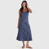 Ainsley Dress