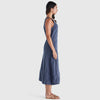 Ainsley Dress