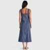 Ainsley Dress