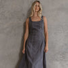 Ainsley Dress
