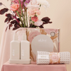 A Moment To Bloom Dish &amp; Hand Wash Duo Gift Set