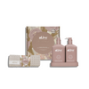 A Moment To Bloom Raspberry Blossom &amp; Juniper Duo Pack