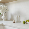 Kitchen Dish &amp; Wash Duo - Lemon &amp; Pomegranate. Watermelon &amp; Lime