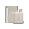 Kitchen Dish &amp; Wash Duo - Lemon &amp; Pomegranate. Watermelon &amp; Lime
