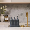 The Kitchen Trio - Limited Edition Blue