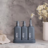 The Kitchen Trio - Limited Edition Blue