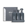 The Kitchen Trio - Limited Edition Blue