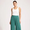 Alegria Palazzo Pant