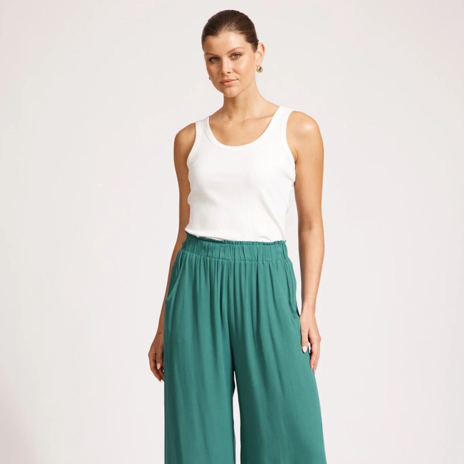 Alegria Palazzo Pant